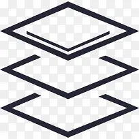 安全策略-空若网 安全策略-空若网