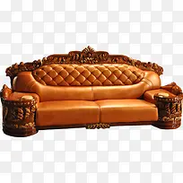 ������Ӱ�Ҿ������ʸ�ɳ��-������