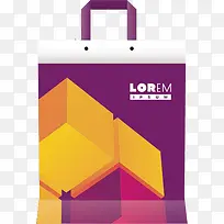 ʸ�����Ӱ�װͼ-������