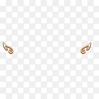 �����ʸг��-������