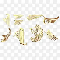 ���-������