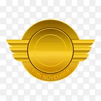 �����ʸн���-������