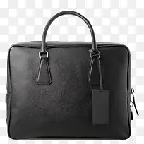 普拉达手提男士办公包-空若网 普拉达手提男士办公包-空若网