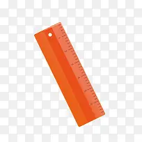 ��ɫ����-������