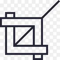 数学-标尺-空若网 数学-标尺-空若网