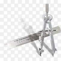 圆规-空若网 圆规-空若网