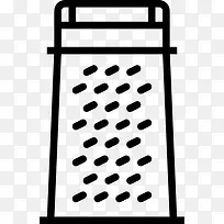 更大的图标-空若网 更大的图标-空若网