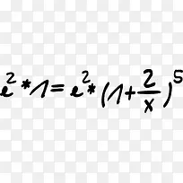 高中的数学方程式-空若网 高中的数学方程式-空若网