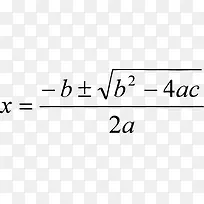 ���е���ѧ����ʽ-������