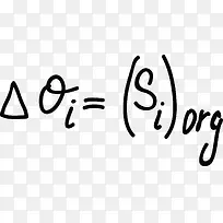 高中的数学方程式-空若网 高中的数学方程式-空若网