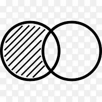 逻辑不符图标-空若网 逻辑不符图标-空若网