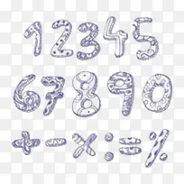 ��ͨ����ѧ���ŵ�PSD�ֲ�-������