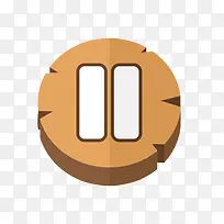 ��ͨ��ѧ���ںŵı�ʶPNG-������