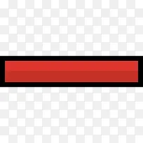 减图标-空若网 减图标-空若网