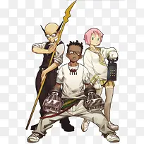 ��ͨ����CG�����ͼͼƬ-������