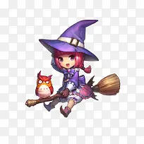 cg�廭��Ů-������