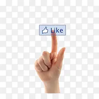 按钮-空若网 按钮-空若网