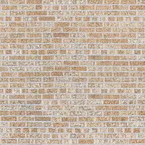 米色墙壁背景-空若网 米色墙壁背景-空若网