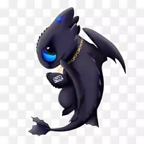 ��������ȱ��������Ӱ-����-������