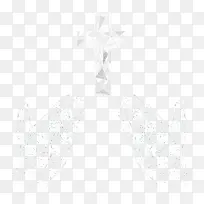 ��ֻ͸�����ֺ�ʮ�ּ�-������