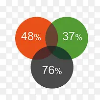 Բ�����ݷ���-������