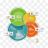 Բ�ν�������-������