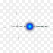 几何交叉-空若网 几何交叉-空若网