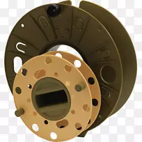 电缆卷筒绳软管钢丝卷筒-空若网 电缆卷筒绳软管钢丝卷筒-空若网