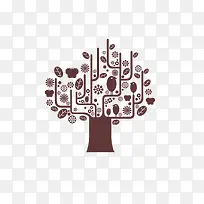 �ǻ���-������