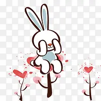 �Ķ�������-������