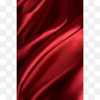 ʱ�иߵ���ɫ˿����-������