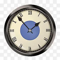 ʸ����ɫŷʽ���̶̿ȱ�-������