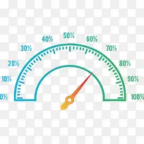 ��ɫ�����Ǳ���-������