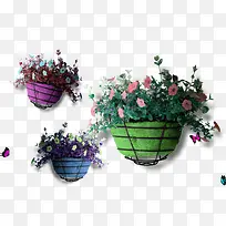 ʵ��������ֲ̨��-������