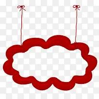 °×ÔÆËØ²Ä-¿ÕÈôÍø °×ÔÆËØ²Ä-¿ÕÈôÍø