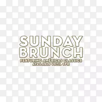 早午餐餐厅菜单晚餐甜点早午餐-空若网 早午餐餐厅菜单晚餐甜点早午餐-空若网