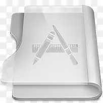 ����Ӧ��ͼ��-������