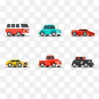 6��⳵�����ʸ���ز�-������