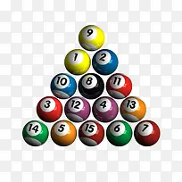 台球-空若网 台球-空若网