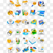 ����ʸ��ͼ-������