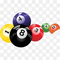 ʸ����ɫ̨��ͼ��-������