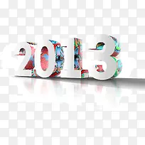 创意字体2013-空若网 创意字体2013-空若网