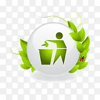 ѭ�����ñ�ǩ����-������