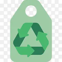 ��ǩͼ��-������