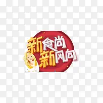 ��ʱ���·������ͼ��-������