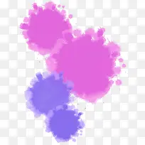 ��ɫī��-������