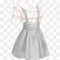 �ֻ湫��ȹ����ز�-������