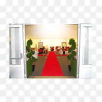 桌子地毯室内设计服务家具地板红地毯-空若网 桌子地毯室内设计服务家具地板红地毯-空若网