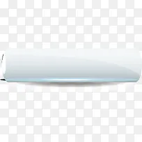 灰色按钮矢量复古按钮-空若网 灰色按钮矢量复古按钮-空若网