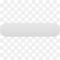 灰色按钮-空若网 灰色按钮-空若网